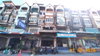 listing thumbnail image 16