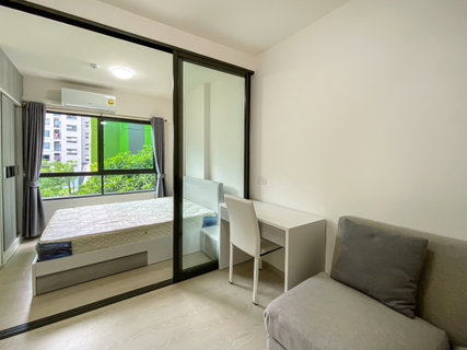 รูปภาพ Condo for rent, Condo Grene Donmuang-Songprapha