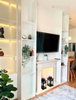 listing thumbnail image 5