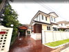 listing thumbnail image 35