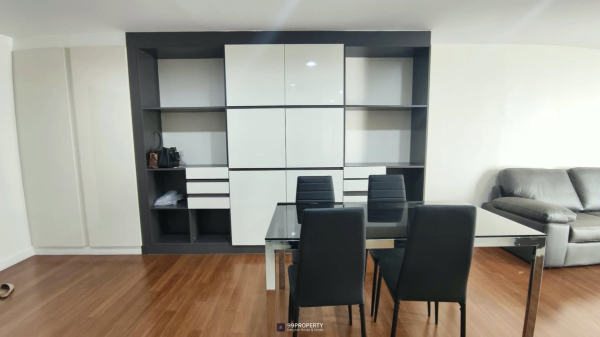 picture For rent Belle Rama 9  Ready to move in - 6/31
