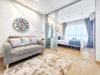 listing thumbnail image 1