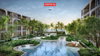 listing thumbnail image 15