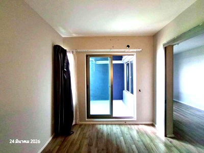 ขายคอนโด : 🏢 ขายคอนโด อีส พระราม 2 (2) | Ease Rama 2 (2) | ถนนพระราม 2