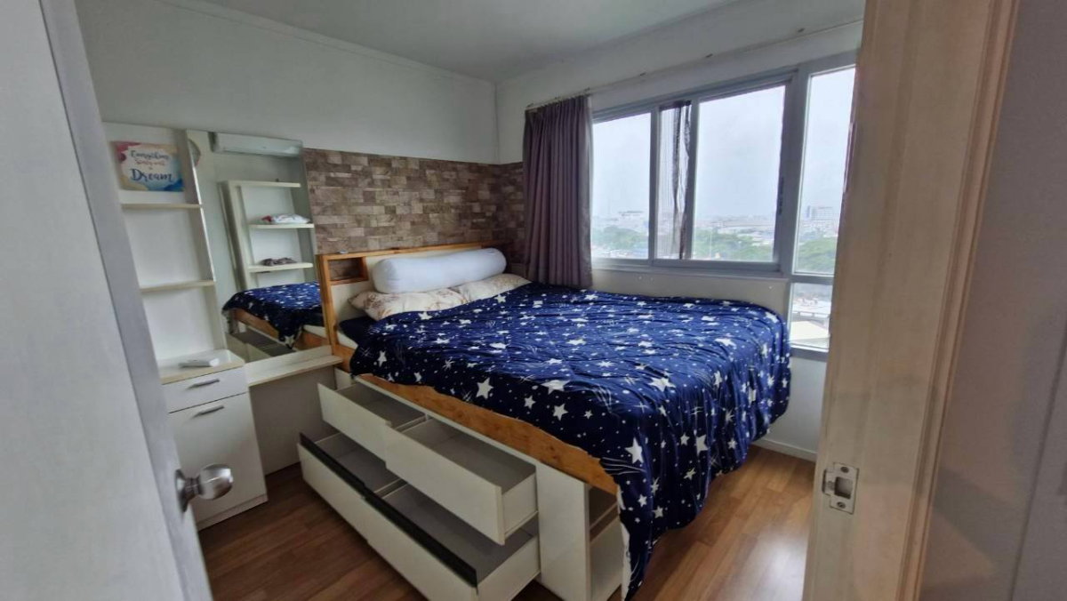 picture 🔥 Condo for Rent – Lumpini Place UD 🔥 💰 - 10/10