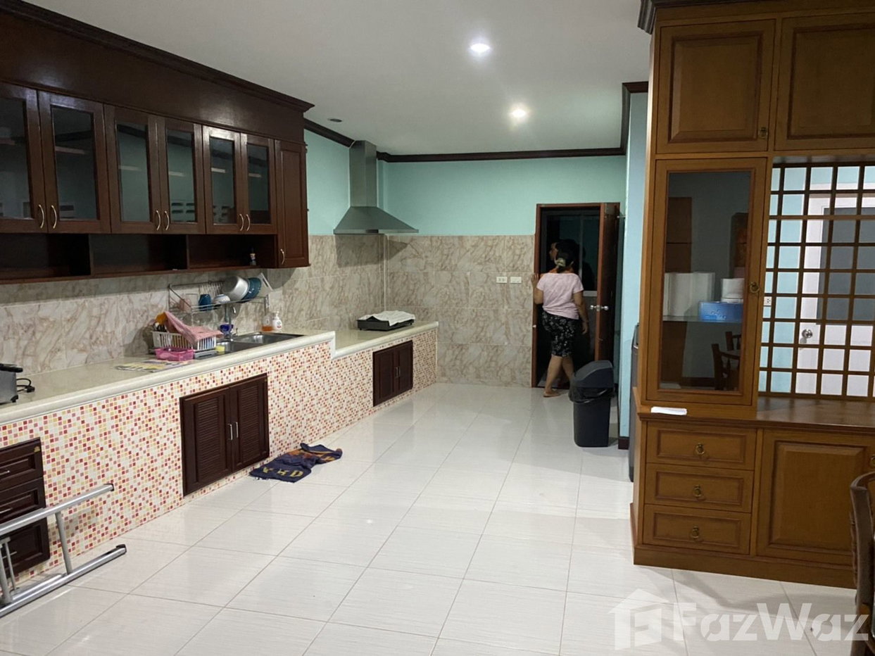 picture 3 Bedroom House for rent in Thep Krasattri, Phuket  1074162 - 9/22