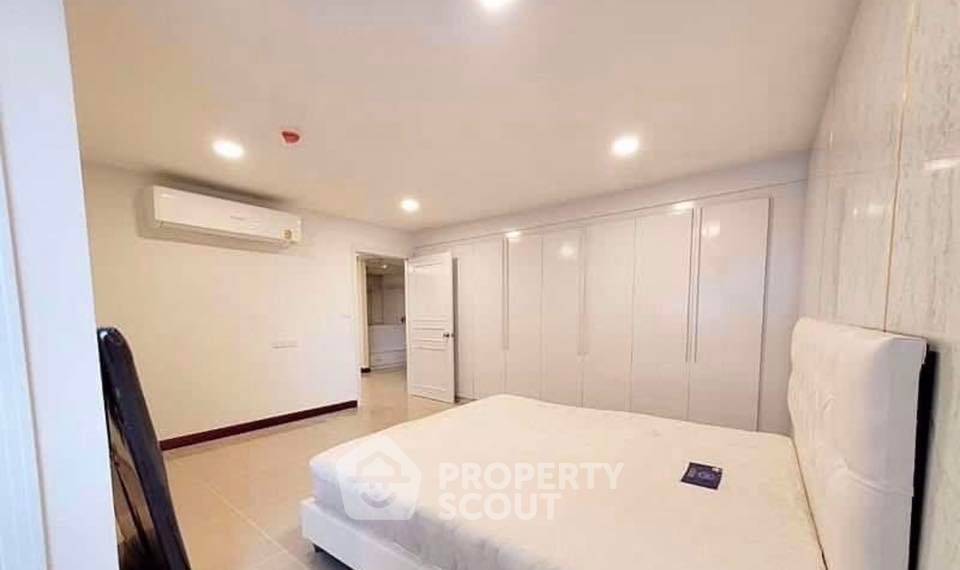 รูป คอนโด 3 ห้องนอน ขนาด 220 ตารางเมตร President Park Condominium ใกล้ MRT ศูนย์การประชุมแห่งชาติสิริกิติ์ (ID 2836365) - รูปที่ 5/7