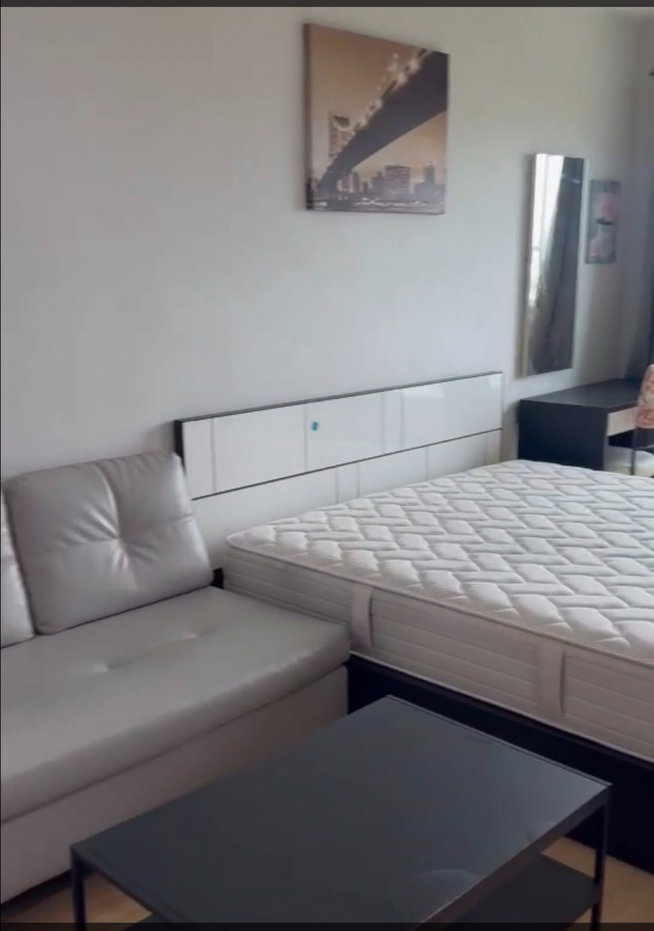picture For Rent Iris Avenue Onnuch-Suvarnabhumi - 3/15