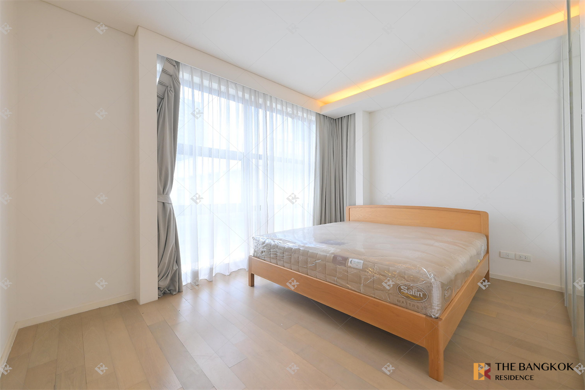 picture Mode Sukhumvit 61 near BTS Ekkamai - 6/10
