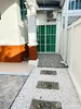 listing thumbnail image 17