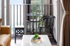 listing thumbnail image 18
