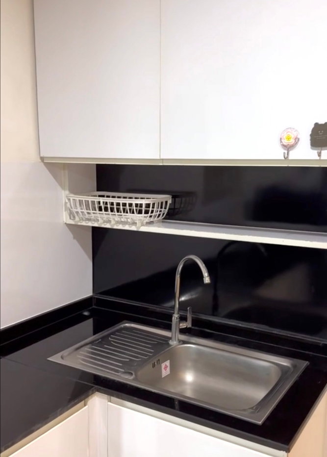 picture For Rent Iris Avenue Onnuch-Suvarnabhumi - 10/15