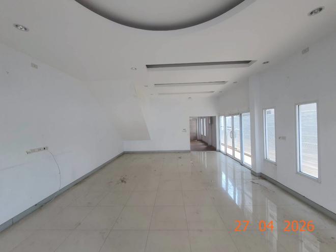 picture SHOP HOUSE 74.7 Sq.w. Muang Chiang Mai Chiang Mai for 8.2M - 25/77