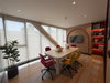 listing thumbnail image 16