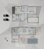 listing thumbnail image 30