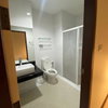 listing thumbnail image 15
