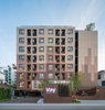 listing thumbnail image 19