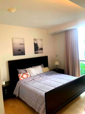 Condos for rent : Condo for rent Via 49 Thonglor, 27,000 THB [MKr260831]