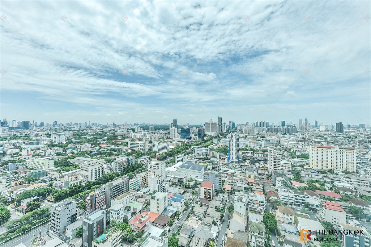 รูป สาทร ไพร์ม เรสซิเดนซ์ ทำเลแหล่งงาน รายล้อมด้วยไลฟ์สไตล์ - รูปที่ 10/10