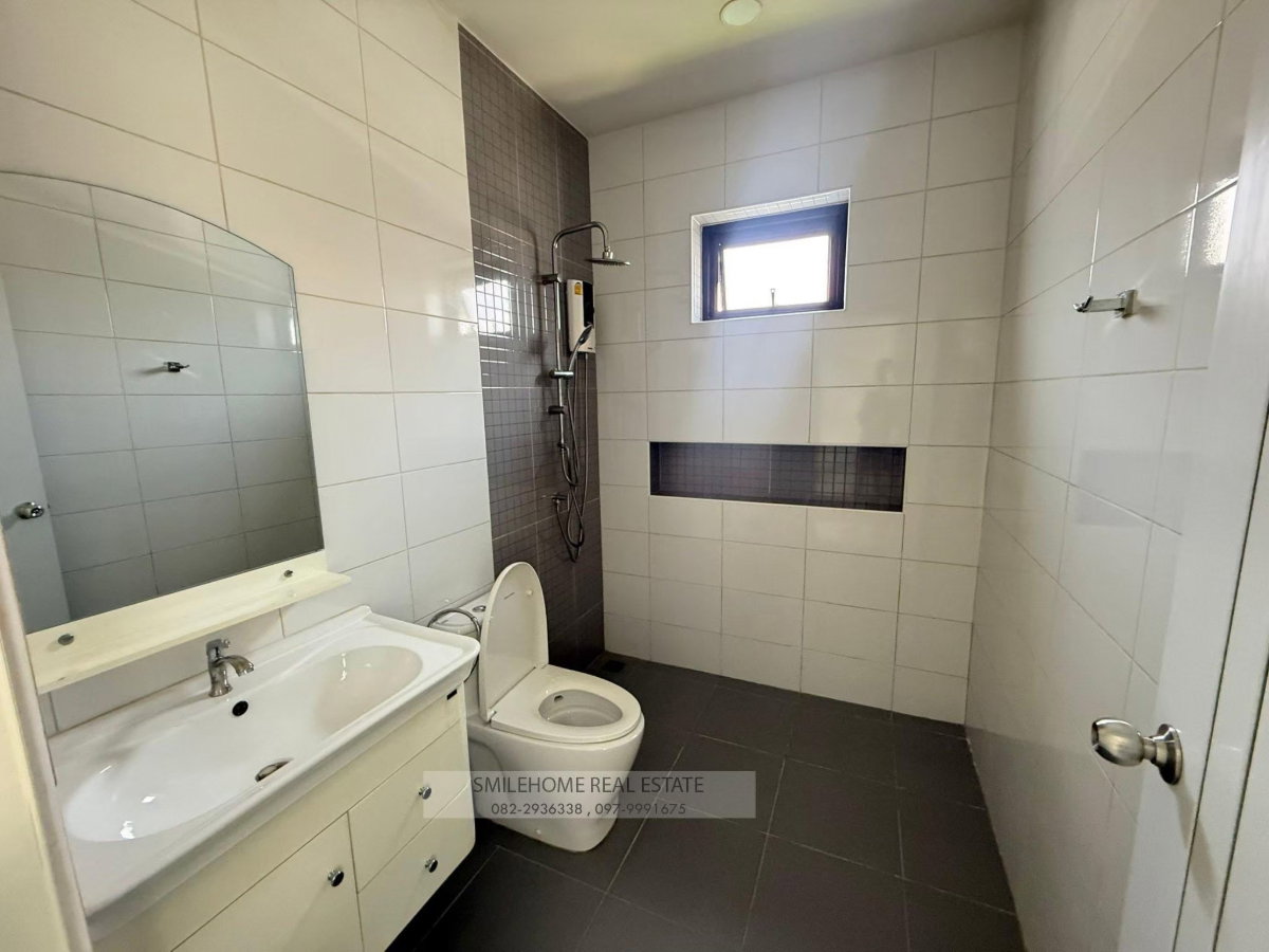 picture House for rent fully furnitured - 4/15