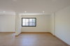 listing thumbnail image 41