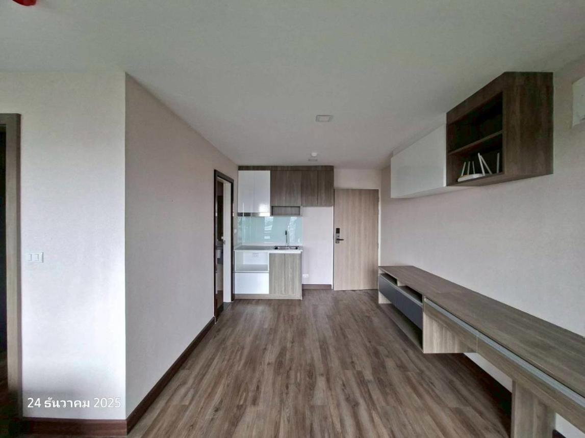 รูป 🏢 ขายคอนโด ซัน ซิตี้ คอนโดมิเนียม | Sun City Condominium | BTS/MRT ใกล้เคียง - รูปที่ 5/7