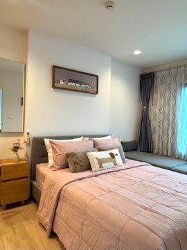 Condo Escent cpn chiangmai for sale 2,690,000THB Tel. 082-3899314 (Boo)