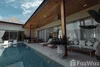 listing thumbnail image 25