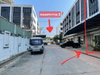 listing thumbnail image 3