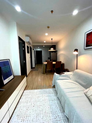 Condos for rent : Sky Walk                        Residence 
