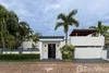 listing thumbnail image 21