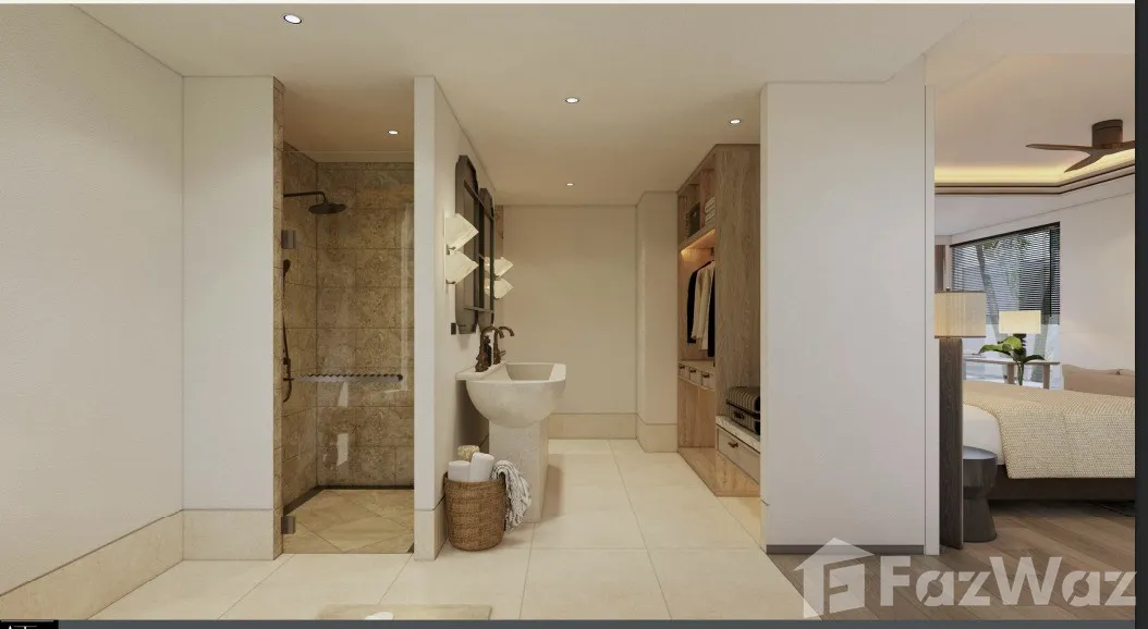 picture 2 Bedrooms adjoining pool villa 6674816 - 7/17