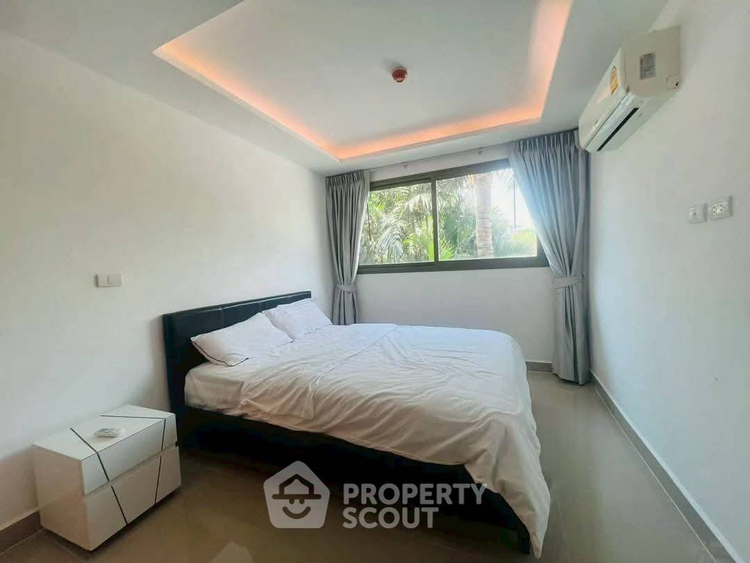 รูป คอนโด 1 ห้องนอน ให้เช่า Laguna Beach Resort 3 The Maldives พัทยา (ID 3191180) - รูปที่ 4/9