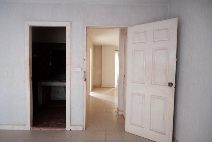 picture Noble Park Bangplee Lowest Price‼️ (Free Transfer Fee) - 20/27