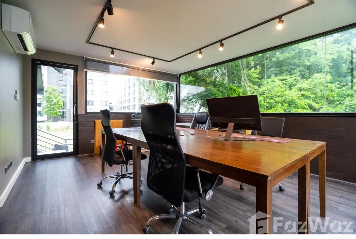 รูป บ้านเดี่ยวให้เช่า 3 ห้องนอน ใน สะพานสอง, กรุงเทพมหานคร 6674158 - รูปที่ 4/33