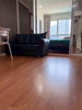 listing thumbnail image 16