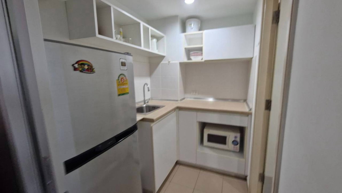 picture 🔥 Condo for Rent – Lumpini Place UD 🔥 💰 - 4/10
