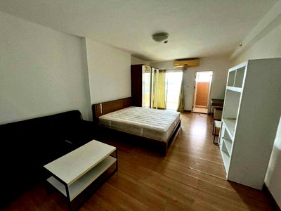 Condos for sale : Supalai Park                 Srinakarin 