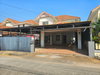 listing thumbnail image 1