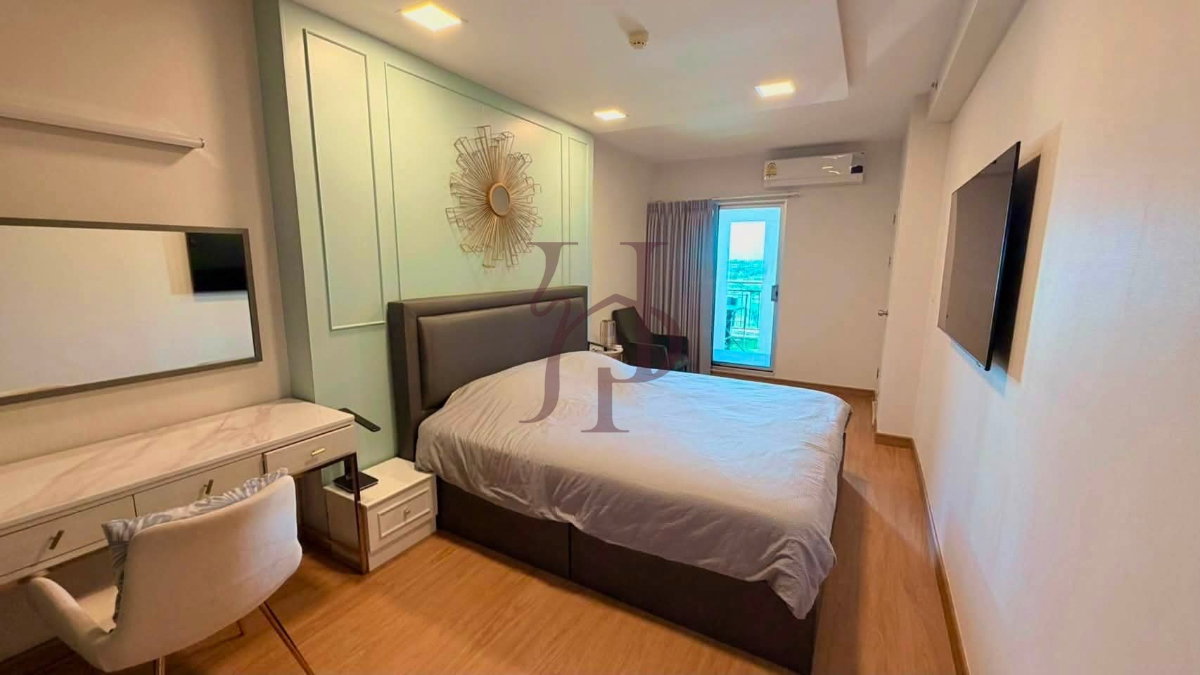 picture ⭐ Supalai Park Ekkamai - Thonglor | Prime Ekkamai Location - 7/14
