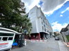 listing thumbnail image 7