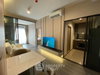 listing thumbnail image 3