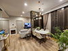 listing thumbnail image 2