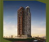 listing thumbnail image 23