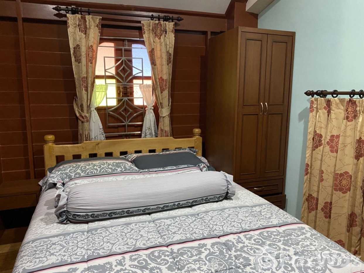 picture 3 Bedroom House for rent in Thep Krasattri, Phuket  1074162 - 4/22