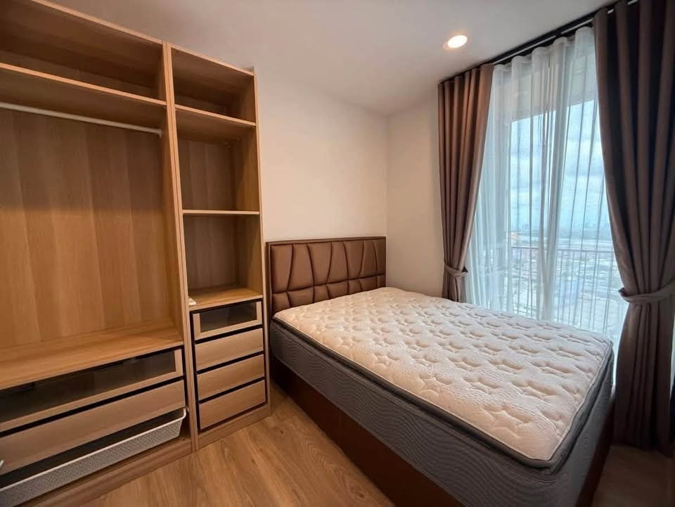 picture Condo for Rent at OKA HAUS Sukhumvit 36 (F6908057) - 3/13