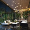 listing thumbnail image 11