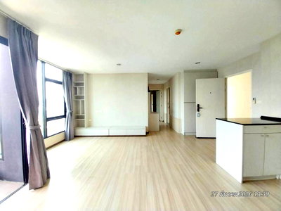 ขายคอนโด : 🔥🏢 ขายคอนโด เฟรช คอนโดมิเนียม | Fresh Condominium | BTS/MRT ใกล้เคียง