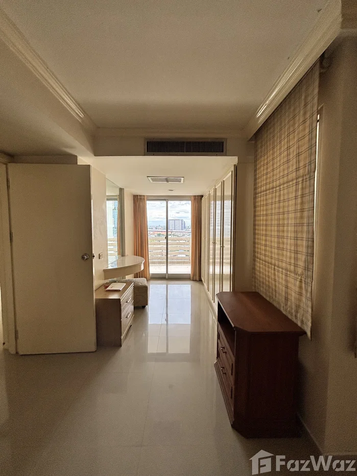 picture 2Bedroom unit for SALE at SV CITY RAMA3 6673571 - 6/10
