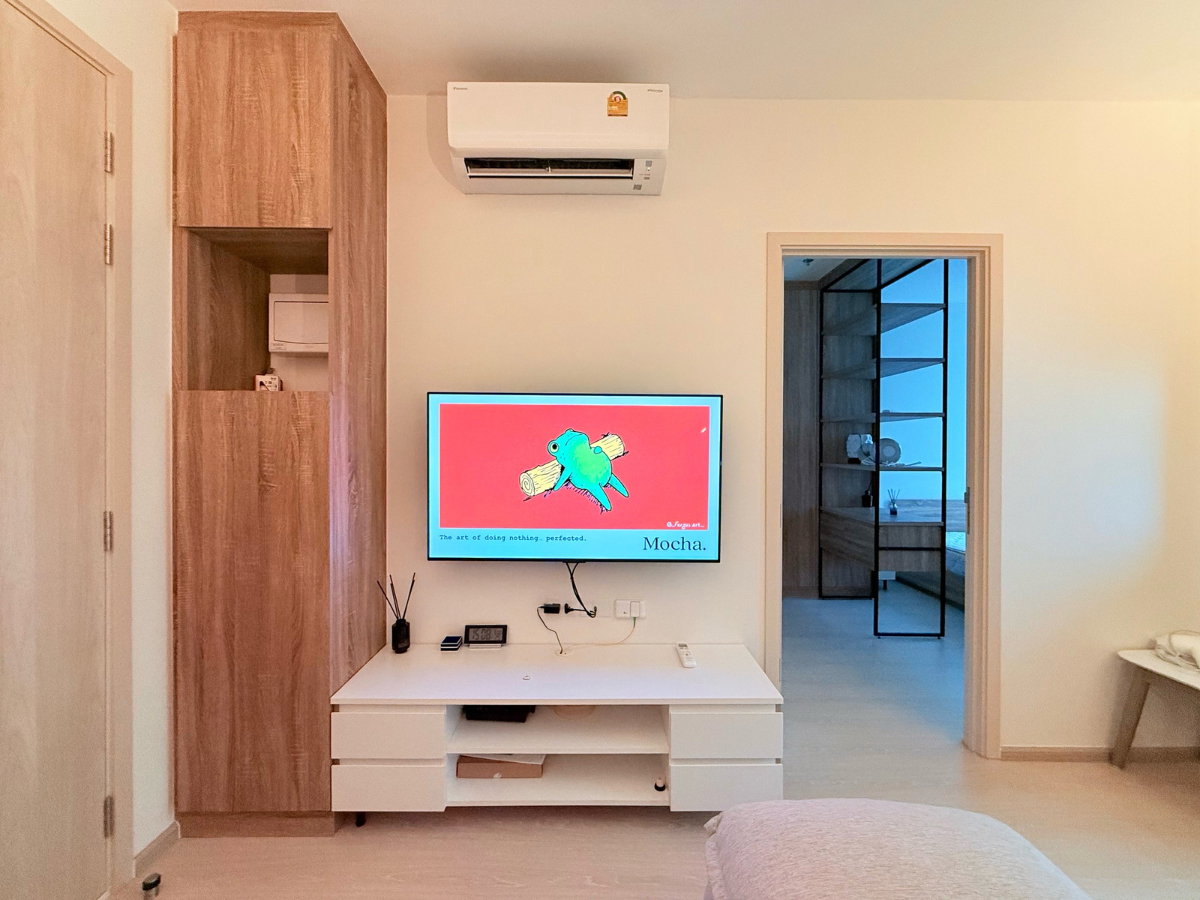 รูป 🦋RB25729 ให้เช่าถูกมาก📢นิว โนเบิล ไฟฉาย - วังหลัง👉แอดไลน์ @714txlxc( มี @ ด้วย) แอดมินตอบไว  - รูปที่ 2/10